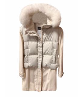 LORO PIANA Куртка