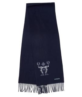 HERMES Шарф