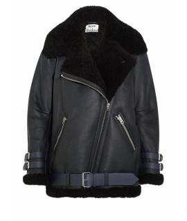 ACNE STUDIOS Дубленка