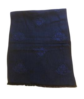 VERSACE Шарф