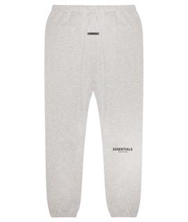 FEAR OF GOD ESSENTIALS Спортивные брюки и шорты