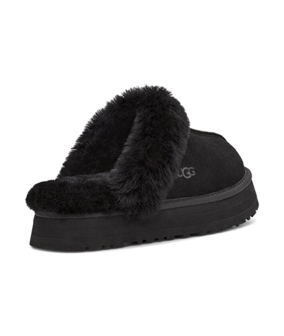 UGG AUSTRALIA Мюли, фото 5