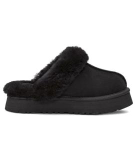 UGG AUSTRALIA Мюли