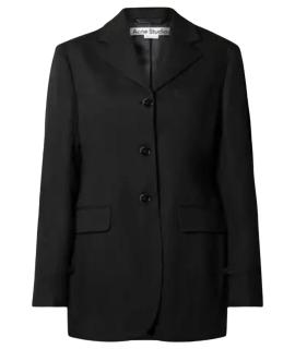 ACNE STUDIOS Жакет/пиджак
