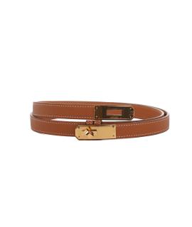 HERMES Ремень