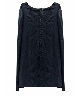 DOLCE&GABBANA Блузы