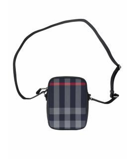 BURBERRY Сумка на плечо