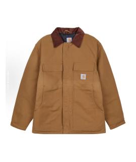 CARHARTT Куртка