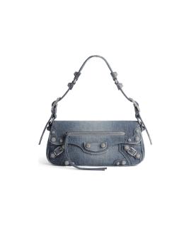 BALENCIAGA Сумка через плечо