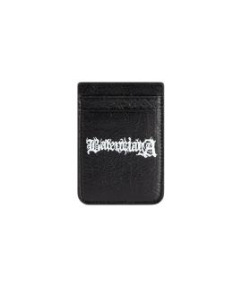 BALENCIAGA Кардхолдер