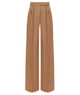 MAX MARA Брюки широкие