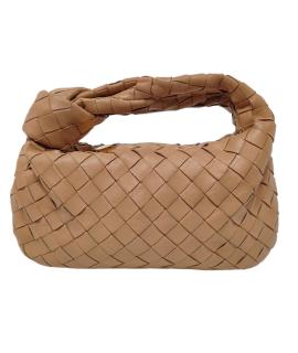 BOTTEGA VENETA Сумка с короткими ручками