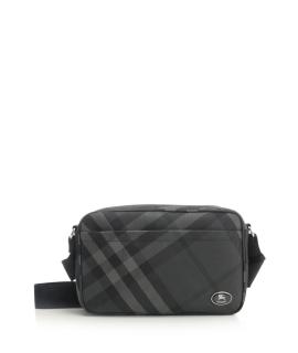 BURBERRY Сумка на плечо