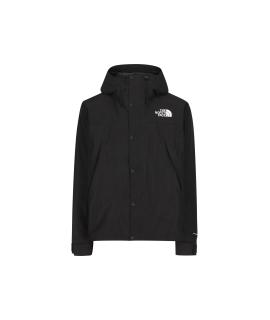 THE NORTH FACE Куртка