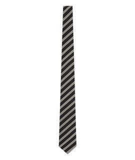 SAINT LAURENT Галстук