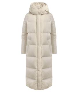 WOOLRICH Пуховик