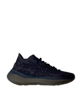 ADIDAS YEEZY Низкие кроссовки / кеды