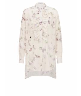CHRISTIAN DIOR Рубашка