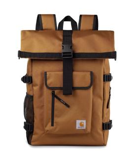 CARHARTT WIP Рюкзак