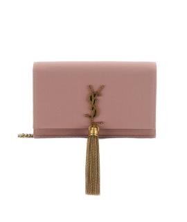 SAINT LAURENT Сумка через плечо