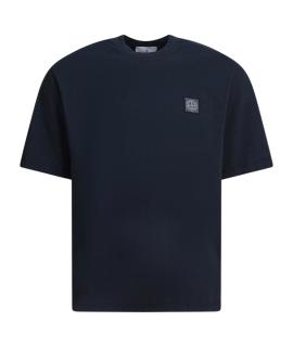 STONE ISLAND Футболка