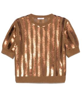 MAX MARA Джемпер / свитер