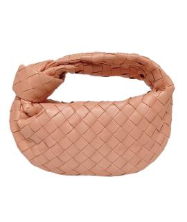 BOTTEGA VENETA Сумка с короткими ручками