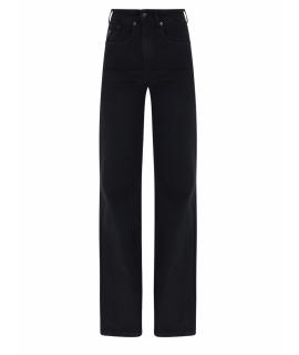 LOIS Прямые джинсы