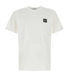 STONE ISLAND Футболка