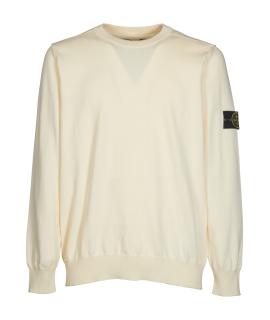 STONE ISLAND Худи/толстовка