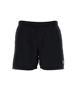 STONE ISLAND Плавки