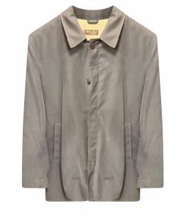 LORO PIANA Куртка