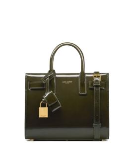 SAINT LAURENT Сумка тоут