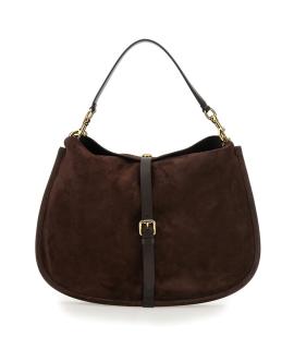 ETRO Сумка с короткими ручками