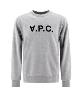 A.P.C. Худи/толстовка