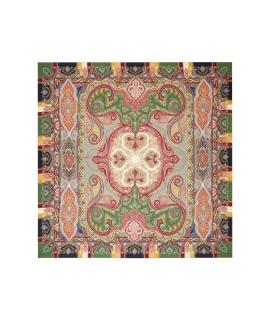 ETRO Шарф