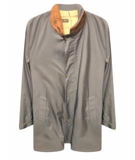 LORO PIANA Куртка