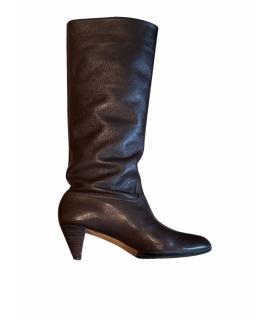 BALLY Сапоги
