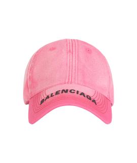 BALENCIAGA Кепка