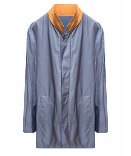 LORO PIANA Куртка