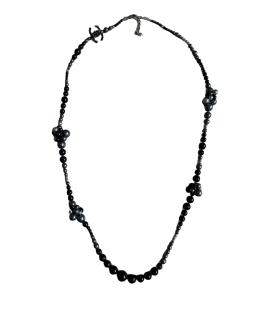 CHANEL Колье