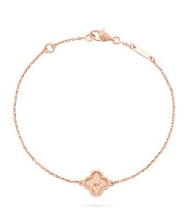 VAN CLEEF & ARPELS Браслет