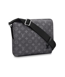 LOUIS VUITTON Сумка на плечо