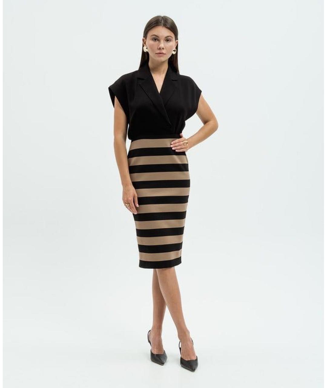 MAX MARA Платье, фото 2