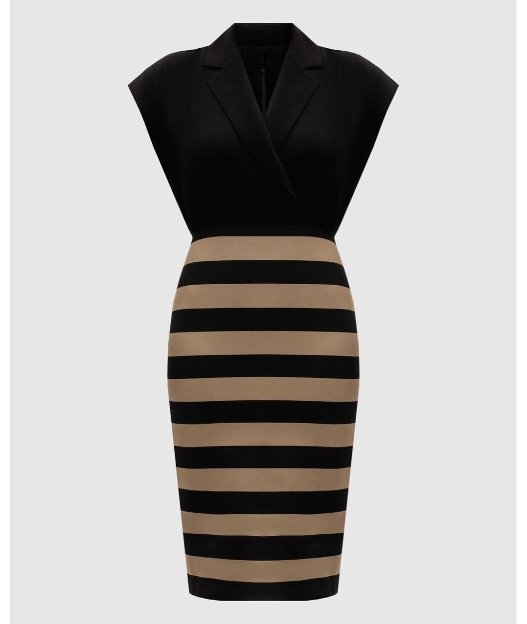 MAX MARA Платье, фото 3