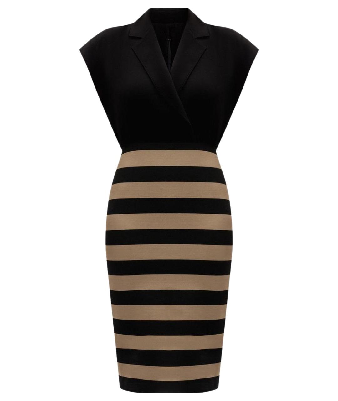 MAX MARA Платье, фото 1