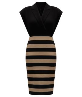 MAX MARA Платье