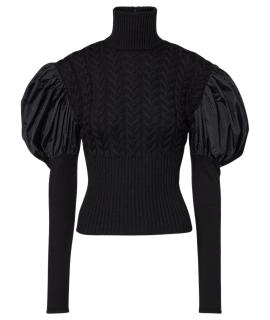 MAX MARA Водолазка