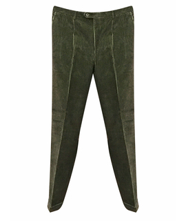 BRIONI Повседневные брюки