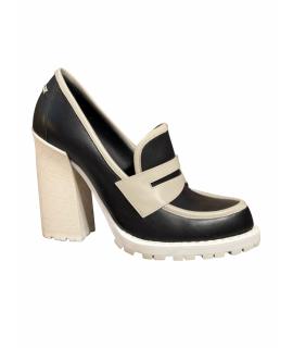 BOTTEGA VENETA Туфли